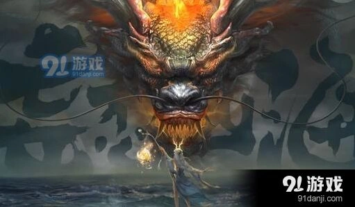 妄想山海淘金点在哪里挖