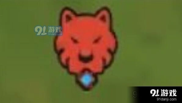 妄想山海高等狩猎图腾精华攻略