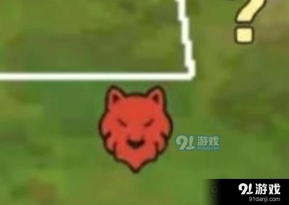 妄想山海狩猎图腾攻略手册