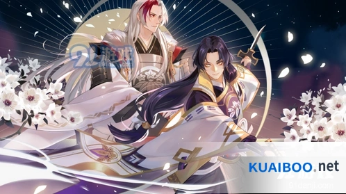 阴阳师源赖光登场时间 全方位解析