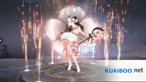 王者荣耀王昭君星元皮肤哪个性价比高
