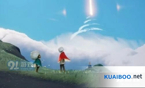 光遇螃蟹通关声音系统获取指南