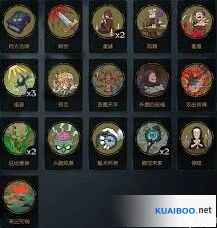 月圆之夜祈祷流修女神器攻略