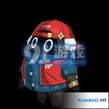 绝区零灼日浮影高分技巧详解