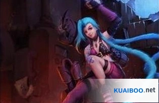 英雄联盟手游什么时候公测 时间