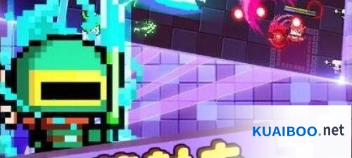 我的勇者冰风城寨幼龙打法全解析