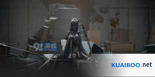 明日方舟物理队当前版本生存指南