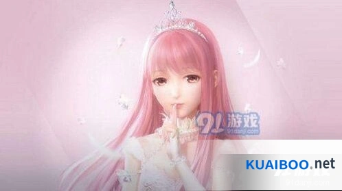 闪耀暖暖id重复注册指南分享
