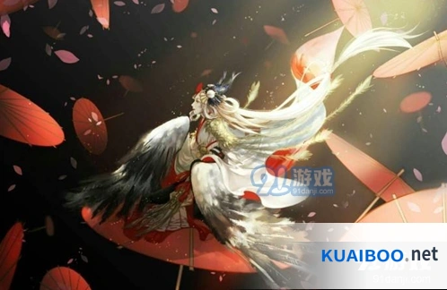 阴阳师黑崎一护限定召唤玩法指南