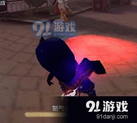 先知技能详解第五人格
