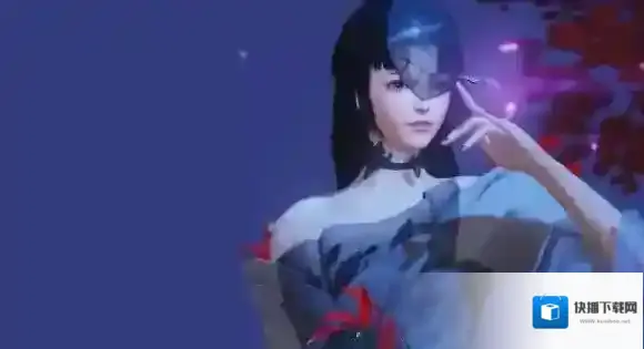 一梦江湖奖励