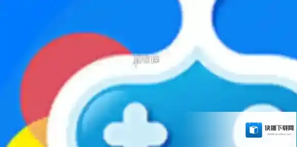 爱吾游戏宝盒切换模拟器教程