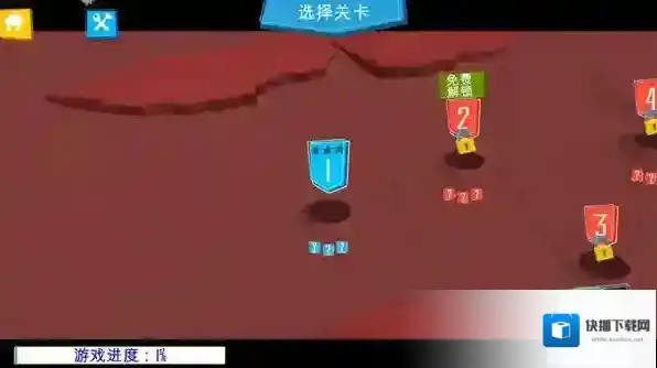 桥梁建造师新手攻略10