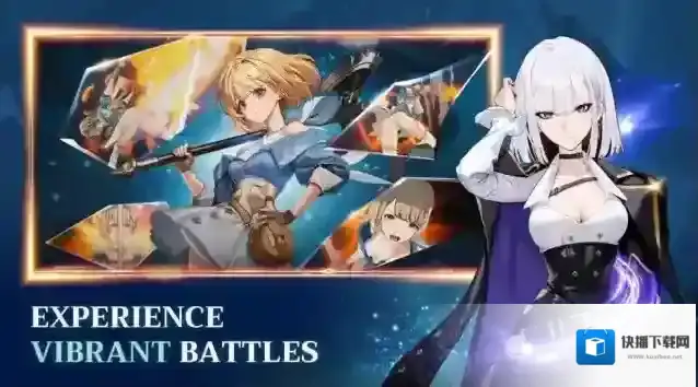 星际水手国际服点击