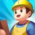 全民装修官方最新版-v1.1.82