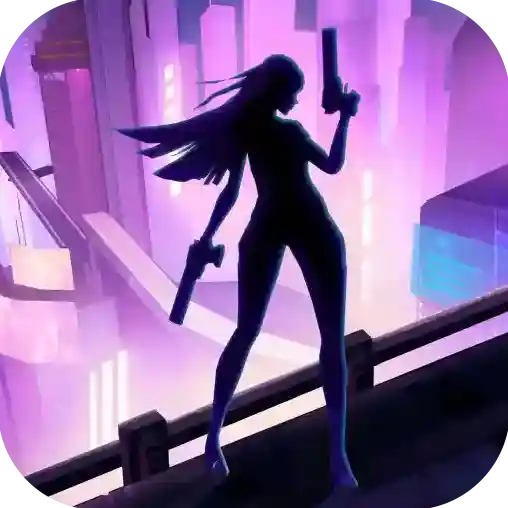 代号源启官方最新版-v1.0.335