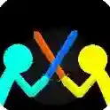 至尊决斗者火柴人内置菜单官方最新版-v4.0.4