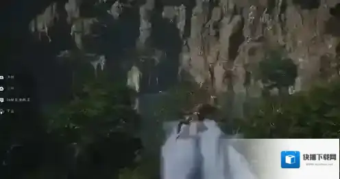 黑神话悟空第六回隐藏boss在哪里 黑神话悟空第六回隐藏boss位置一览