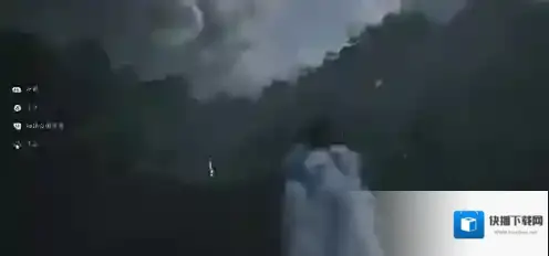 黑神话悟空触发