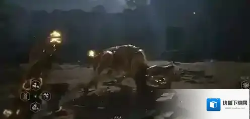 黑神话悟空神话