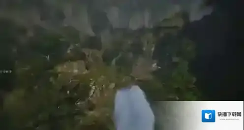 黑神话悟空找到