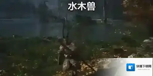 黑神话悟空悟空