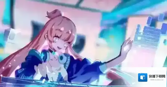非人学园文曲星如何出装 文曲星出装搭配