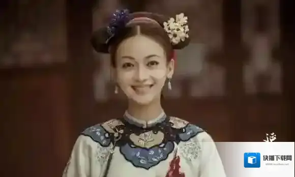 傅恒为什么爱上魏璎珞 傅恒爱上魏璎珞娶尔晴答案