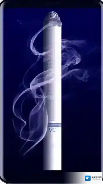 香烟模拟器模拟器