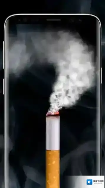 香烟模拟器香烟