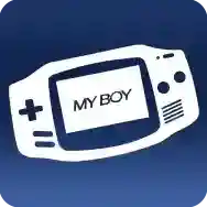 myboy模拟器手游2026-myboy模拟器官方最新版Androidv2.0.7