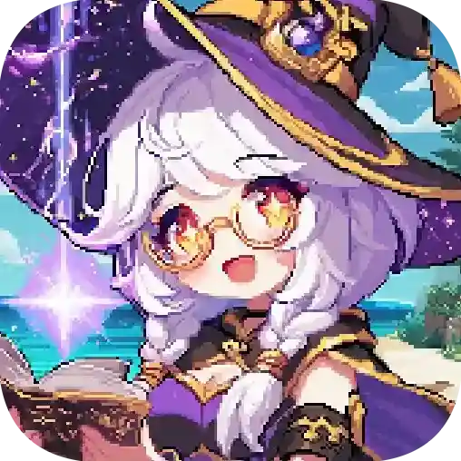 风之海岸手游2026-风之海岸官方最新版Androidv1.0.0