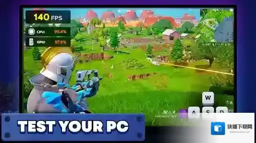 电脑制造商2游戏