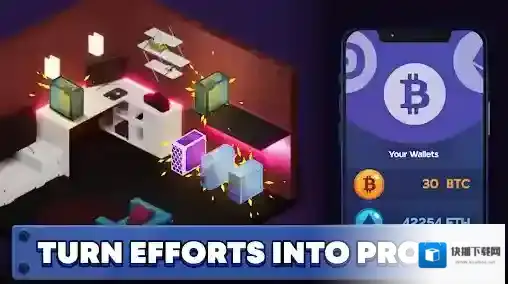 电脑制造商2中文