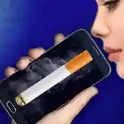 香烟模拟器手游2026-香烟模拟器官方最新版Androidv2.0