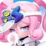 新星对决国际服手游2026-新星对决国际服官方最新版Androidv1.4.88.1