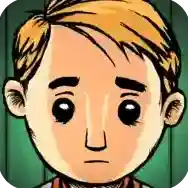 我的孩子生命之泉手游2026-我的孩子生命之泉官方最新版Androidv2.0.111