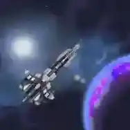 天际舰队手游2026-天际舰队官方最新版Androidv1.2.6