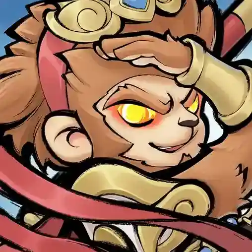 梦幻奇路手游2026-梦幻奇路官方最新版Androidv1.1.10