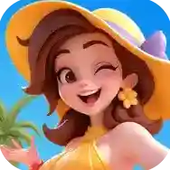 梦幻狂热手游2026-梦幻狂热官方最新版Androidv1.8.3