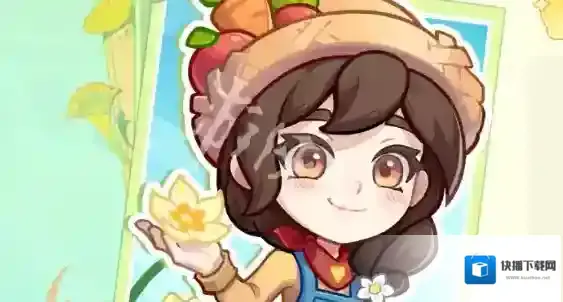 游侠网4