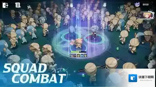 异世界漂流幸存者能力