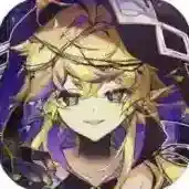 RYCEAM手游2025-RYCEAM官方最新版Android2.1.1