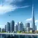 设计师城市2官方最新版