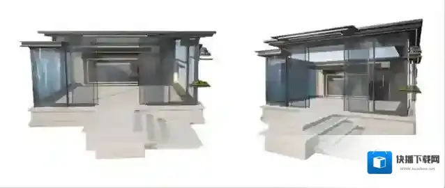 黎明觉醒生机黎明