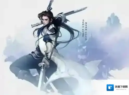 剑侠情缘手游微信11月17日每日一题 少侠们想要的哪个新门派终于要来了呢