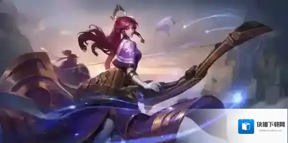 王者荣耀伽罗铭文怎么搭配 伽罗铭文搭配推荐