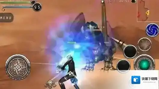 阿瓦贝尔圣境贝尔