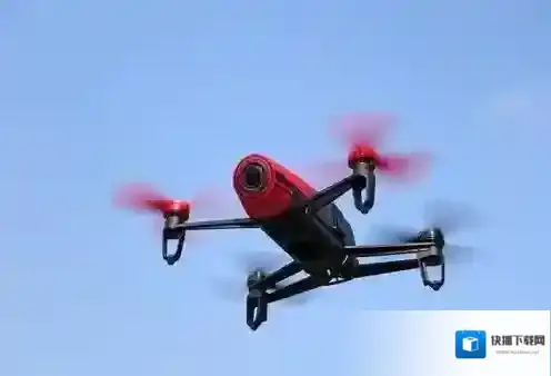 荒野行动无人机怎么用 无人机操控驾驶方法