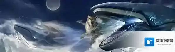 妄想山海腾影丹怎么获得 获取方式与作用介绍